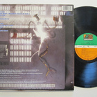 AC/DC – Blow Up Your Video LP Europe painos - pikkukuva 2