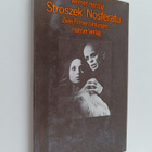 Werner Herzog : Stroszek ; Nosferatu - zwei Filmerzählungen - pikkukuva 1
