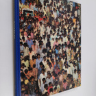 Dom Moraes : The great cities / Bombay - pikkukuva 1