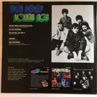Eric Burdon – River Deep Mountain High / Ring Of Fire 2LP - pikkukuva 3