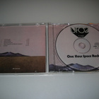 Ufo2 - Flying - One Hour Space Rock (CD) - pikkukuva 3