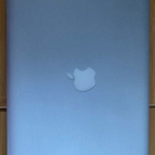 MacBook Pro with CD&DVD Driver - pikkukuva 1