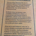 ALPO LOMMI: POHJAKUNNAN KYLÄKIRJA II - pikkukuva 2