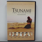 Tsunami- The Aftermath (Bonneville, McKee, dvd) - pikkukuva 1