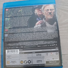 Youth BLU-RAY Michael Caine Harvey Keitel - pikkukuva 2