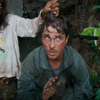 Rescue Dawn - blu-ray - pikkukuva 4