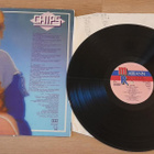 CHIPS Having A Party MLHP 1520 1982 Ruotsi - pikkukuva 2