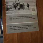 Suomen ilmailuhistoriallinen lehti - pikkukuva 4