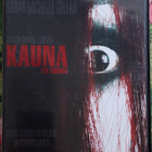DVD Kauna - the Grudge Unrated version, director's cut - pikkukuva 1