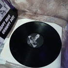 Amazing Tails – Happy Hour Unhappy Days LP - pikkukuva 4
