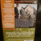 Likainen tusina (1967) 2DVD Suomijulkaisu - pikkukuva 2