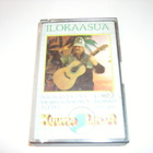 ILOKAASUA C-Kasetti (1981)  Sis.postikulut - pikkukuva 1