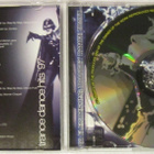 Various • Trance Dance Hits'97 CD - pikkukuva 2