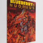 Jean-Michel Charlier : Blueberryn nuoruus 1 : Blueberryn ... - pikkukuva 1