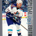 1995-96 Upper Deck - Special Edition - 0,20 € / kpl - pikkukuva 1