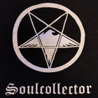 Blodarv : Soulcollector - paita - pikkukuva 5