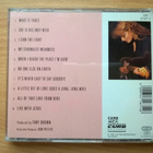 Wynonna Judd - Wynonna CD - pikkukuva 2
