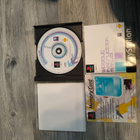 Wipeout ps1 pal - pikkukuva 3