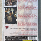 Larry Clark: BULLY (2001) Brad Renfro, Bijou Phillips - pikkukuva 2