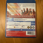 Ant-man and the Wasp blu-ray - pikkukuva 2