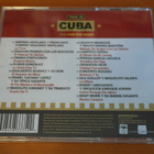 This is Cuba CD3:For the Heart. - pikkukuva 2
