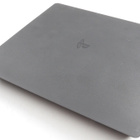Playstation 4 Console Black (1TB) - pikkukuva 4