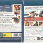 2 KPL blu-ray - pikkukuva 2