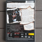 DVD: Kuoleman Peli / Long Time Dead (Joe Absolom 2001) - pikkukuva 2