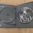 Freddy vs. Jason (DVD) (2 levyä) - pikkukuva 3