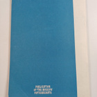 The Journal of the Moscow Patriarchate No. 5 / 1983 - pikkukuva 2