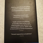 Sivuseikka Adania Shibli - pikkukuva 2