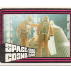 Purkkakuva SPACE COSMO 1999 - pikkukuva 1