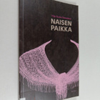 Vilja-Tuulia Huotarinen : Naisen paikka - pikkukuva 1