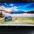 HP Pavilion m6, Windows 11 Home - pikkukuva 1