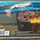 ANGELCORPSE Of Lucifer and Lightning CD - pikkukuva 2