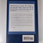 Theodor Winkler ym. : Post-Cold War Defense Reform - Less... - pikkukuva 2
