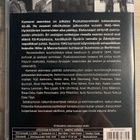 Jatkosodan katsaukset II: Kamerat asemissa (4DVD) *UUSI* - pikkukuva 2