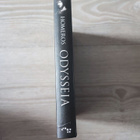 Odysseia Homeros Saarikoski - pikkukuva 3