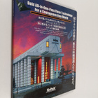 Bold all-in-one-pass flexo technology for a courageous ne... - pikkukuva 1