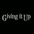 GIVING IT UP dvd 1999 - pikkukuva 5