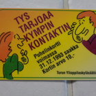 Turku S7 - pikkukuva 1