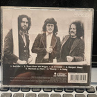 STUD - Stud cd (Prog Rock) - pikkukuva 2