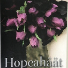 MAEVE BINCHY: HOPEAHÄÄT - pikkukuva 1