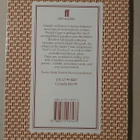 Wendy Cope - Making Cocoa for Kingsley Amis - pikkukuva 3