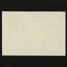 Saksa Notgeld 10 Pfennig, Jarotschin 9.1.1917 - pikkukuva 2