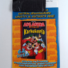 Aku Ankka 2/2010 - pikkukuva 2