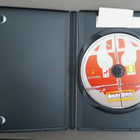 PC CD: Angry Birds STAR WARS peli (2012) - pikkukuva 3