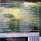 D-Day Memories CD - pikkukuva 2