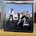 Gamma Ray - Land Of The Free CD - pikkukuva 2