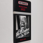 Morley Jones : Jazz - pikkukuva 1